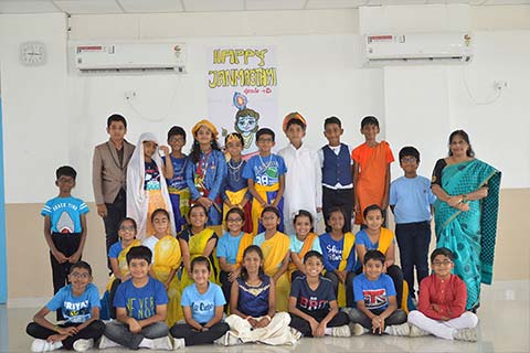Assembly Grade 3D