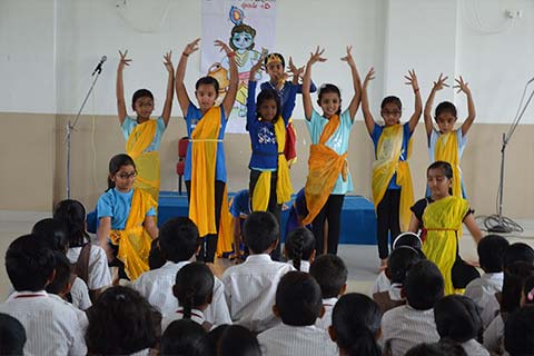 Assembly Grade 3D