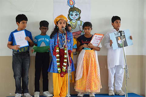 Assembly Grade 3D