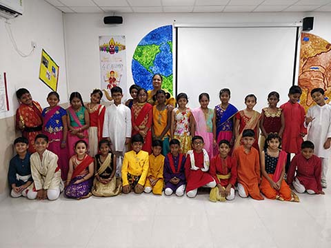 Assembly Grade 3D
