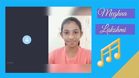 Assembly Grade 6D