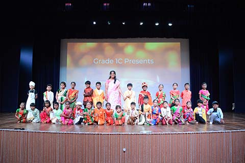 Assembly Grade 1C, 2023-2024 - 23