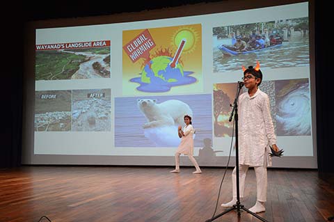 Assembly Grade 5D, 2024-2025 - 17