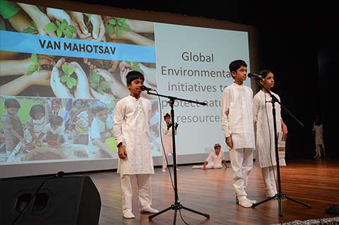 Assembly Grade 5D, 2024-2025 - 21
