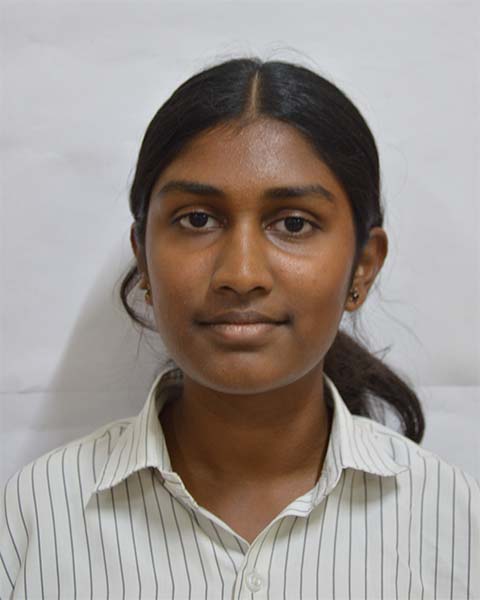 R Kriya