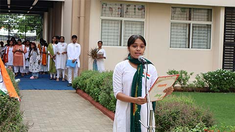 Independence Day 2025