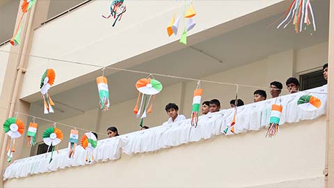 Independence Day 2025