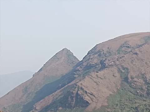 Grades 6-8 Hoysala Trip 2026