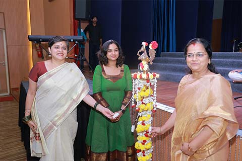 Ganamrutham Grades 1-2 2026