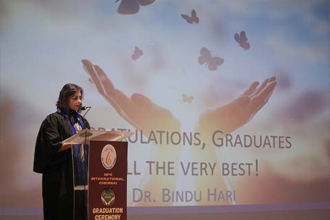 Graduation Day, 2026 - 11