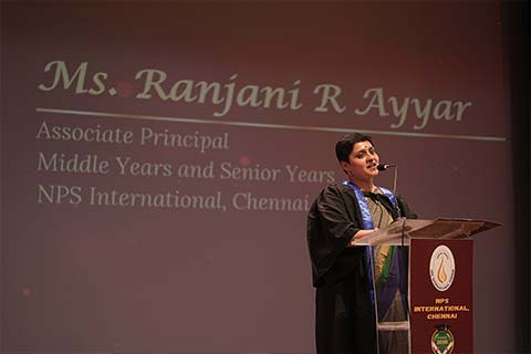 Graduation Day, 2026 - 15