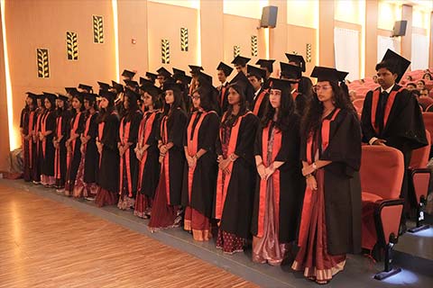 Graduation Day, 2026 - 16