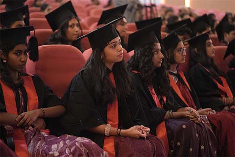 Graduation Day, 2026 - 17