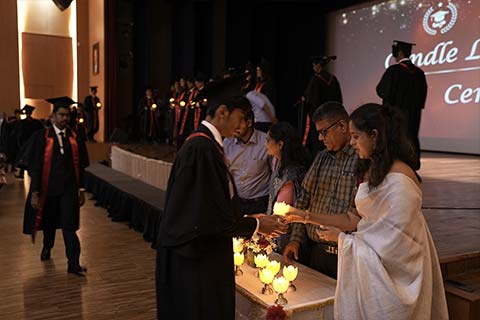 Graduation Day, 2026 - 21