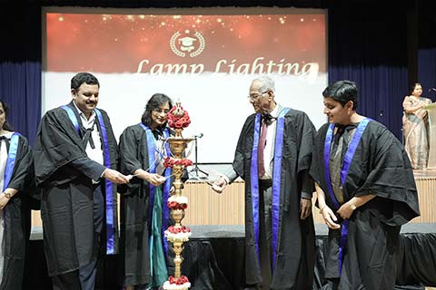 Graduation Day, 2026 - 4