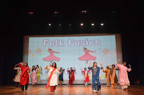 Children’s Day 2025