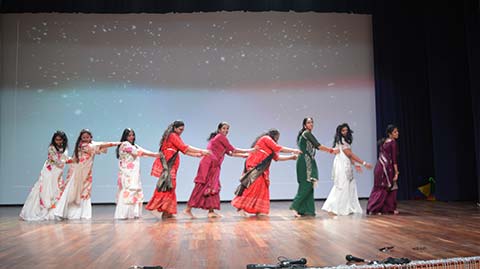 Children’s Day 2025