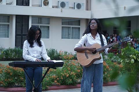 NPSI Chennai MUN 2025-2026 - 14