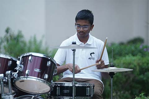 NPSI Chennai MUN 2025-2026 - 17