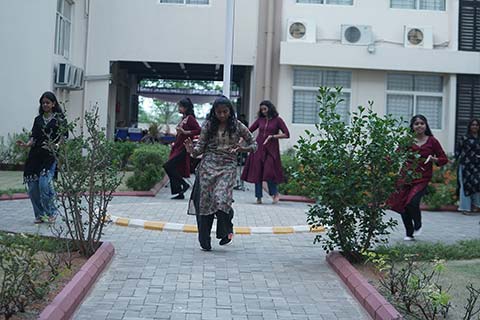 NPSI Chennai MUN 2025-2026 - 19