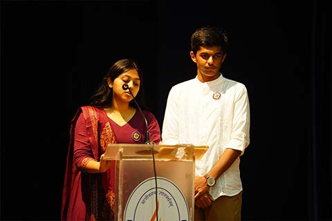 NPSI Chennai MUN 2025-2026 - 3