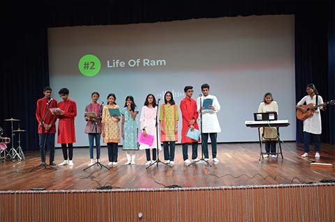 World Music Day 2025 - 11