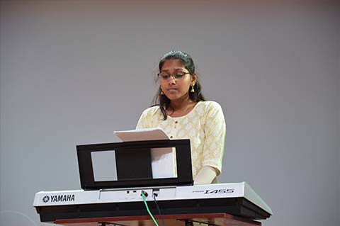 World Music Day 2025 - 15