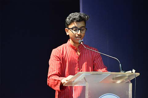 World Music Day 2025 - 17