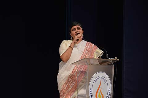 World Music Day 2025 - 18