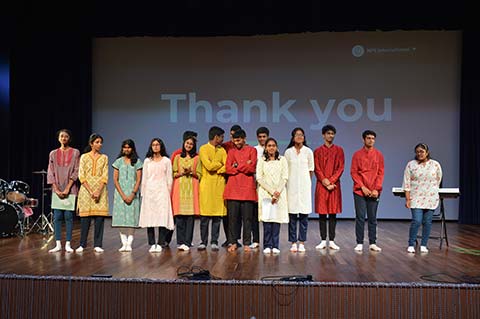 World Music Day 2025 - 19