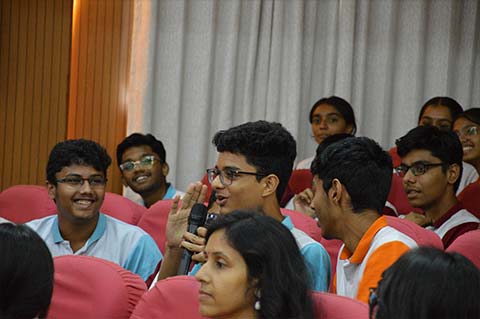 World Music Day 2025 - 2