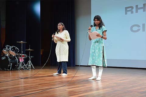 World Music Day 2025 - 22