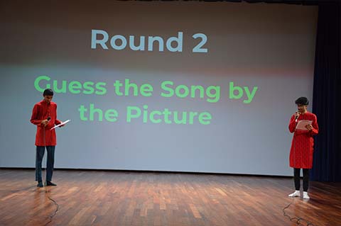 World Music Day 2025 - 4
