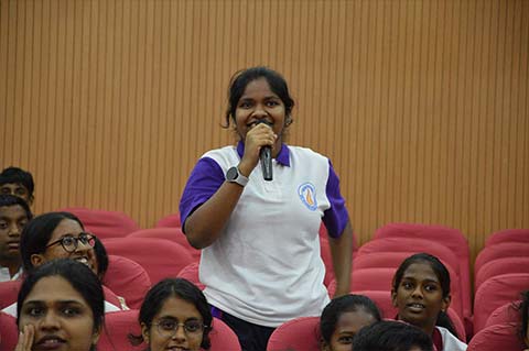 World Music Day 2025 - 5