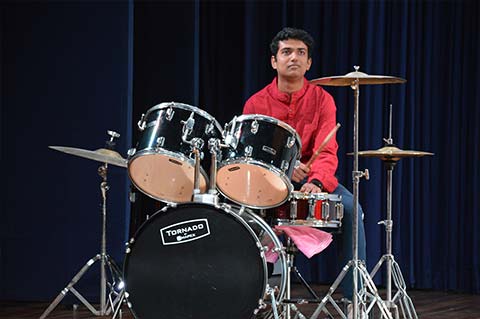 World Music Day 2025 - 6