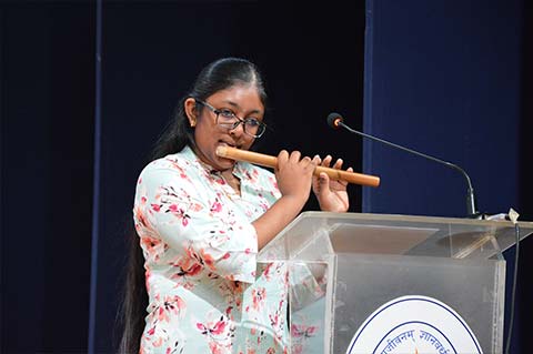 World Music Day 2025 - 9