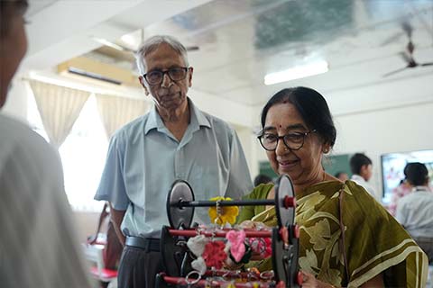 Young Entrepreneurship Programme - 10