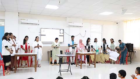 Dentist Expert Talk - 7