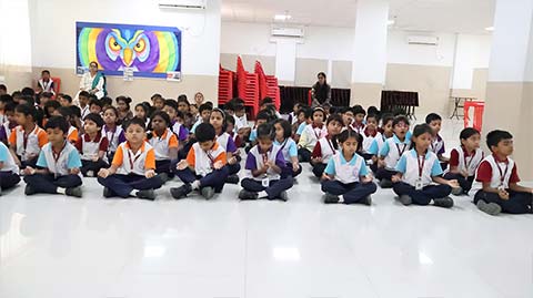 Dentist Expert Talk - 8