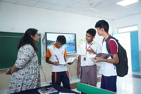 Plunge 2024-2025 - 10