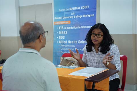 Plunge 2024-2025 - 11