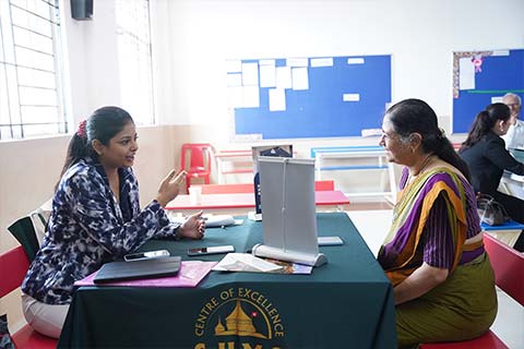 Plunge 2024-2025 - 12