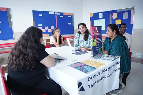 Plunge 2024-2025 - 13