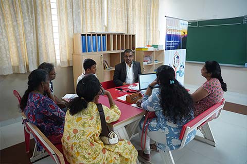 Plunge 2024-2025 - 14