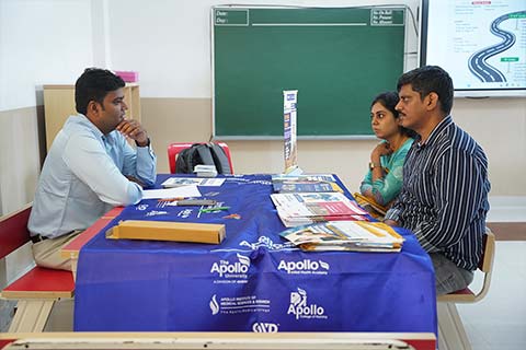 Plunge 2024-2025 - 15