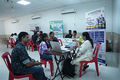 Plunge 2024-2025 - 16