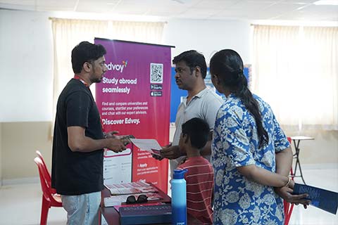 Plunge 2024-2025 - 17