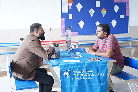 Plunge 2024-2025 - 18