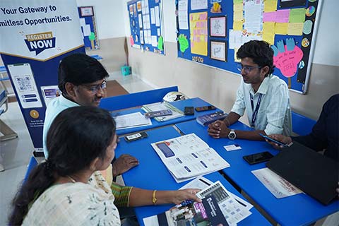 Plunge 2024-2025 - 19