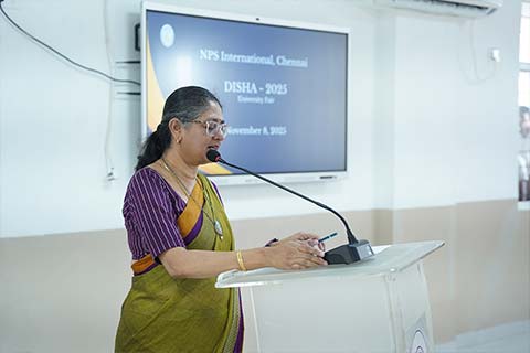 Plunge 2024-2025 - 20